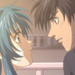 Full Metal Panic31