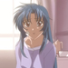 Full Metal Panic32