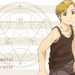 fullmetal-alchemist-046