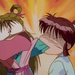 Fushigi Yuugi10