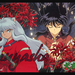 inuyasha1wallpaper1024