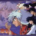 INUYASHA41 03