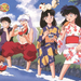 inuyasha185