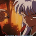 inuyasha-movie-1-56