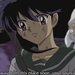 inuyasha-movie-3-2-40