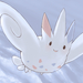 Togekiss by purplekecleon.png