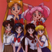 Sailor Moon149