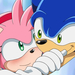 019sonamy