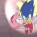 046sonamy