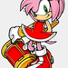 1155827558 ryAmy Rose