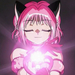 tokyo mew mew 004