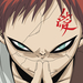 gaara-of-the-desert-small