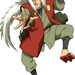 Jiraiya%20008