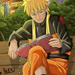 naruto%20by%20berto clhqav