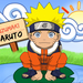 naruto 798