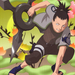 Shikamaru%20017