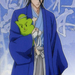 [large][AnimePaper]scans Bleach 90-45-45(0.68)  THISRES  231121