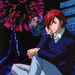 [large][AnimePaper]scans D-GrayMan Krizu(0.7)  THISRES  249533