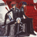 [large][AnimePaper]scans D-GrayMan purpledragon42(1.4)  THISRES 