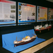 15. A Közlekedési Múzeumban A magyar hajógyártás 175 éve