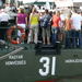 Múzeumok Éjszakája 2010: A magyar hajógyártás 175 éve 044