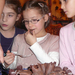2009 Lilla 7 éves