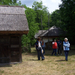 2009.Tokaj 059