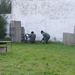 airsoft 019