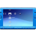 psp3004slimlimitaltkek-vibrantblue psp