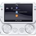 pspgowhite psp