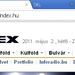 indexlogo