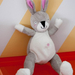 White Rabbit Budapest Iroda 29