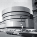 1955 Guggenheim Museum