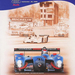 Petit Le Mans 2000