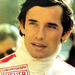 Ickx: Mr Le Mans