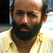 Henry Pescarolo