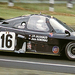 Le Mans winner 1980