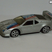 BMW M1 MAISTO 1 64