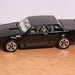 BUICK GRAND NATIONAL HOTW. 1 64