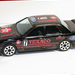 FORD SIERRA GR.A BUR. 1 43