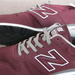 NB 340, 43-as, 10e Ft