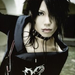 Gazette+-++Aoi