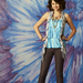 selena-gomez-s3-new-wowp-01