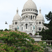 Basilique du Sacré Coeur