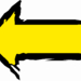 left-arrow.PNG