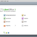 LibreOffice 023.png