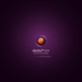 ubuntu 10.04 theme splash internauta2000.png