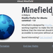About Minefield 008.png