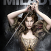 three-musketeers-milla-jovovich-character-poster