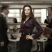 The Good Wife3